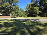 828 Loblolly Drive - Photo 43