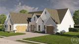 828 Loblolly Drive - Photo 9
