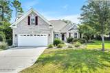 3618 Button Bush Court - Photo 1