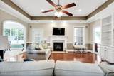 3618 Button Bush Court - Photo 10