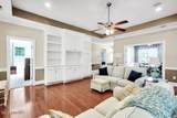 3618 Button Bush Court - Photo 11