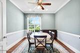 3618 Button Bush Court - Photo 12
