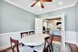 3618 Button Bush Court - Photo 13
