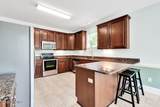 3618 Button Bush Court - Photo 15