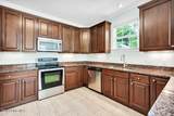 3618 Button Bush Court - Photo 16
