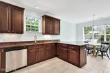 3618 Button Bush Court - Photo 17