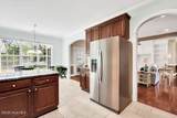 3618 Button Bush Court - Photo 18