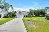3618 Button Bush Court - Photo 2