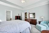 3618 Button Bush Court - Photo 20