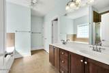 3618 Button Bush Court - Photo 21
