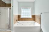 3618 Button Bush Court - Photo 23