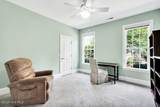 3618 Button Bush Court - Photo 25