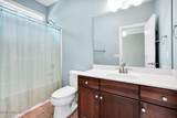 3618 Button Bush Court - Photo 26