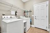 3618 Button Bush Court - Photo 27