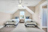 3618 Button Bush Court - Photo 28