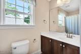 3618 Button Bush Court - Photo 29