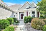 3618 Button Bush Court - Photo 3