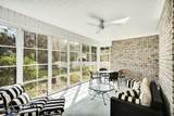3618 Button Bush Court - Photo 30