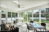 3618 Button Bush Court - Photo 31