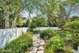 3618 Button Bush Court - Photo 32