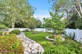 3618 Button Bush Court - Photo 33
