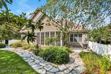 3618 Button Bush Court - Photo 34