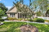 3618 Button Bush Court - Photo 35