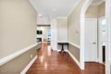 3618 Button Bush Court - Photo 4