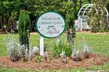 3618 Button Bush Court - Photo 41