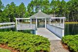 3618 Button Bush Court - Photo 43