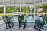 3618 Button Bush Court - Photo 44