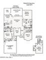 3618 Button Bush Court - Photo 45