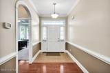3618 Button Bush Court - Photo 5