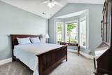 3618 Button Bush Court - Photo 6