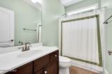 3618 Button Bush Court - Photo 7