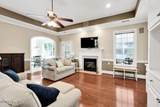 3618 Button Bush Court - Photo 8