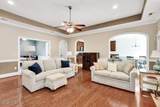 3618 Button Bush Court - Photo 9