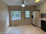 4524 Bobwhite Trail - Photo 12