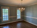 4524 Bobwhite Trail - Photo 14