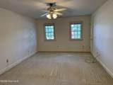 4524 Bobwhite Trail - Photo 15