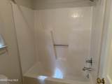 4524 Bobwhite Trail - Photo 16