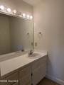 4524 Bobwhite Trail - Photo 18