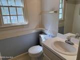 4524 Bobwhite Trail - Photo 19