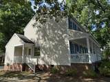 4524 Bobwhite Trail - Photo 2