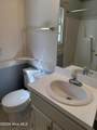 4524 Bobwhite Trail - Photo 20