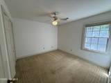 4524 Bobwhite Trail - Photo 21