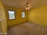 4524 Bobwhite Trail - Photo 22