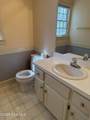 4524 Bobwhite Trail - Photo 23