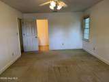 4524 Bobwhite Trail - Photo 24