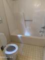 4524 Bobwhite Trail - Photo 25